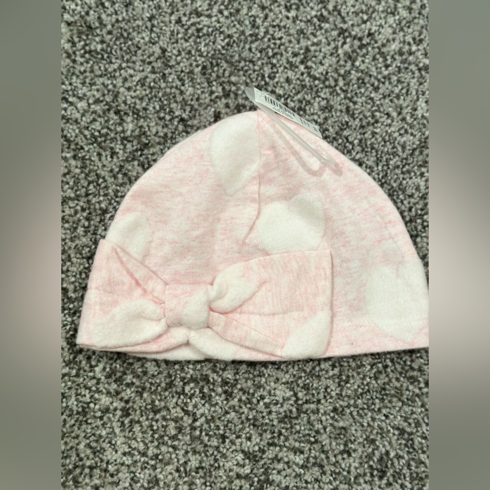GAP Baby Hat